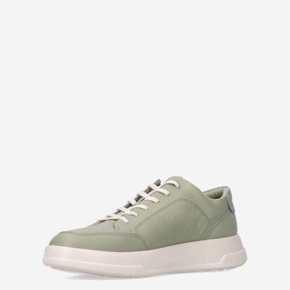 12367_Ecco__Dames_135