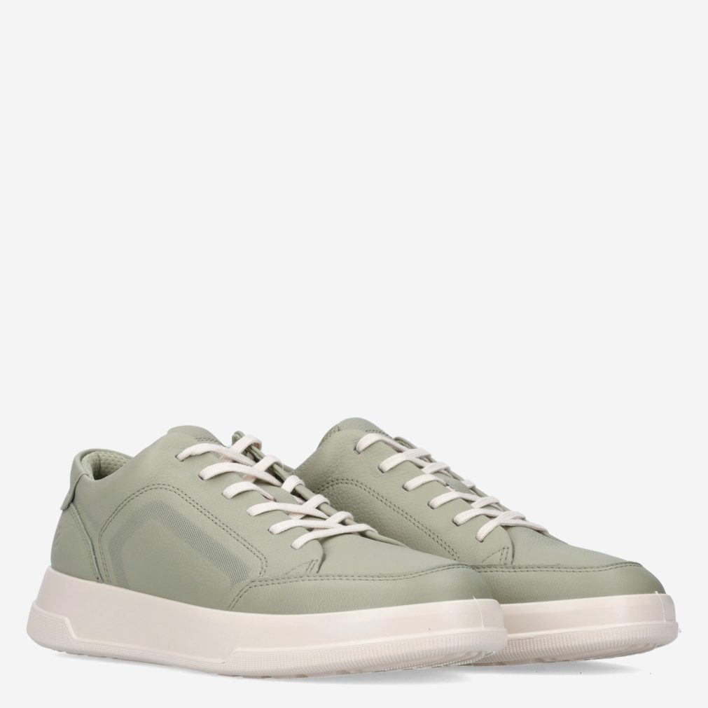 12367_Ecco__Dames_35