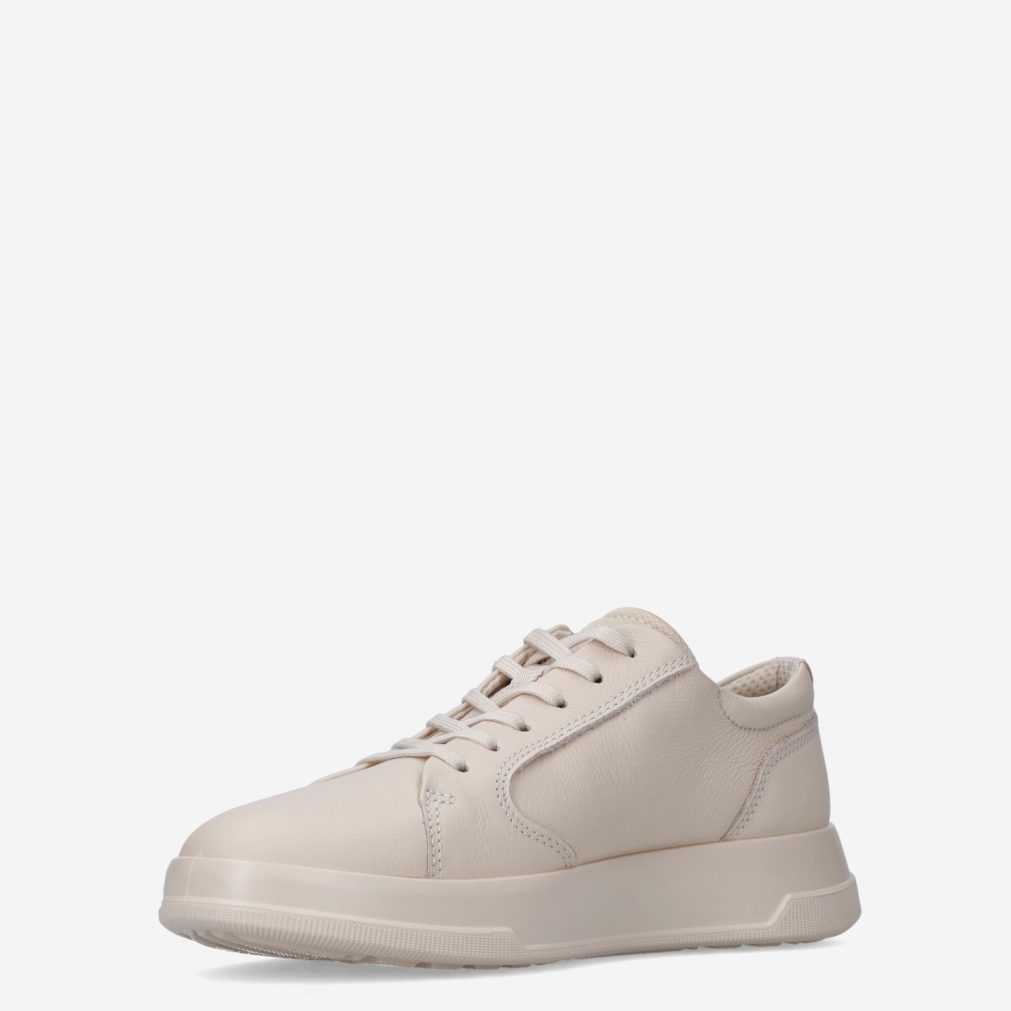 12368_Ecco__Dames_135