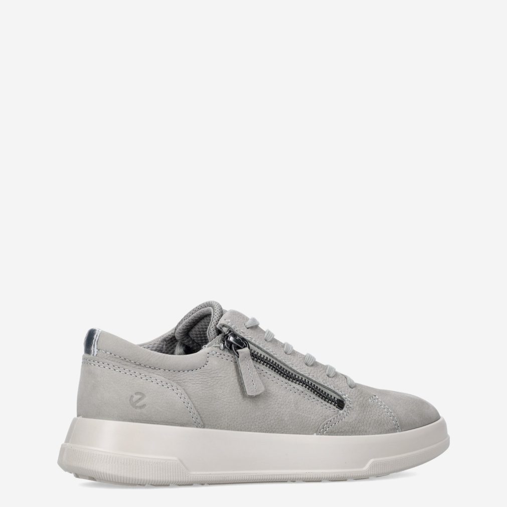 12369_Ecco__Dames_325