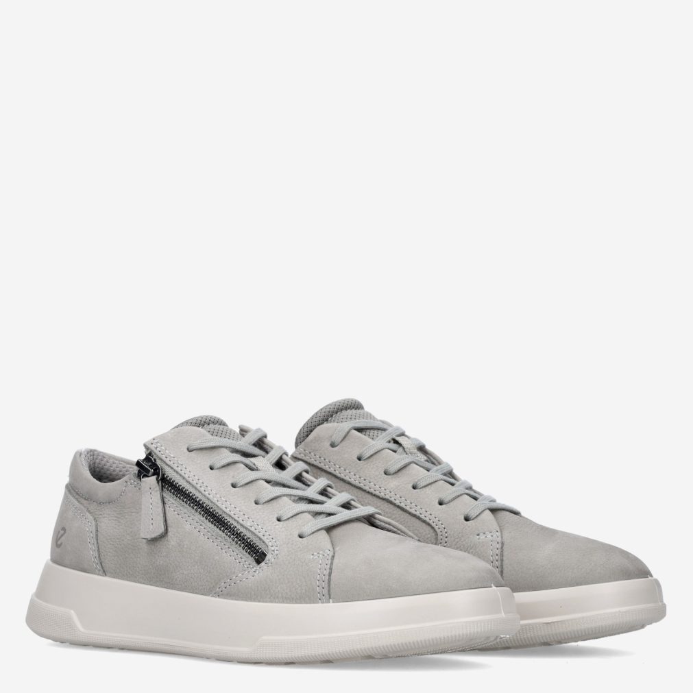 12369_Ecco__Dames_35