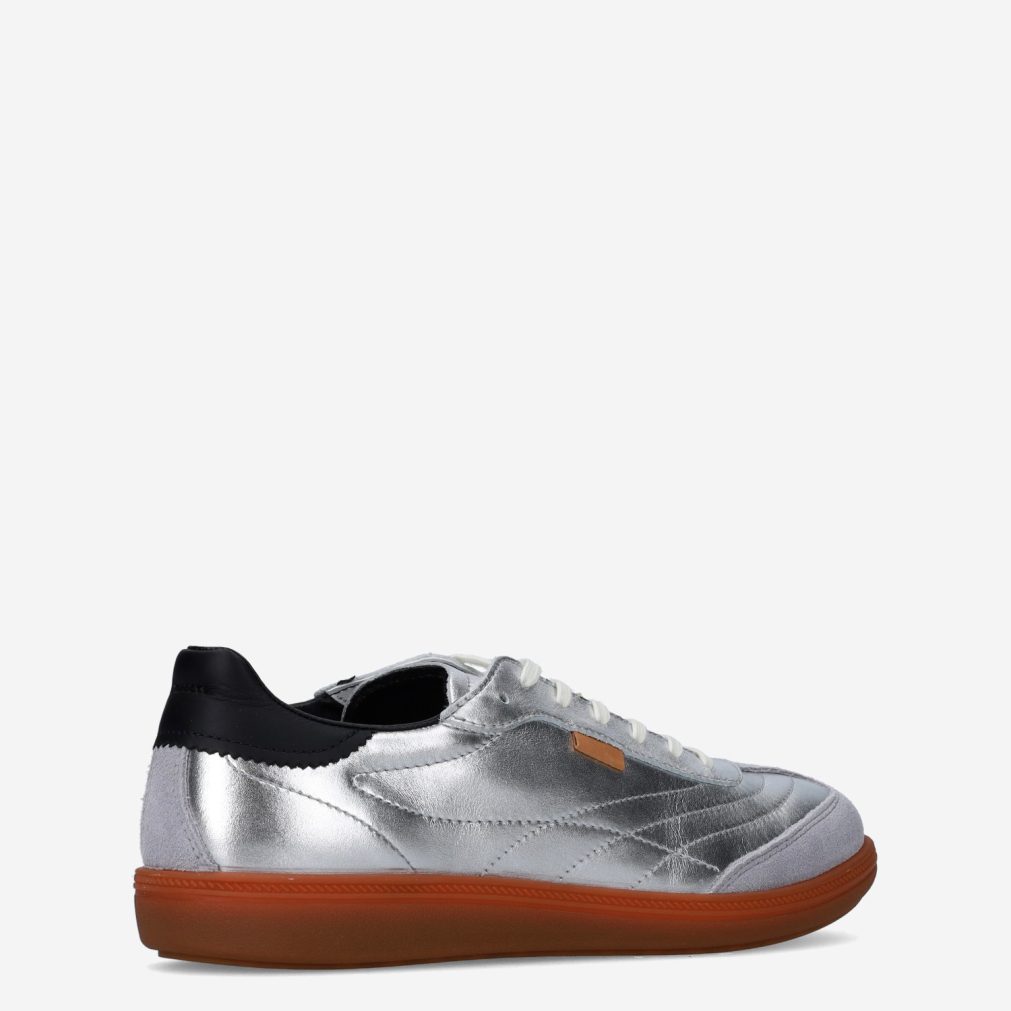 12370_ECCO__Dames_325
