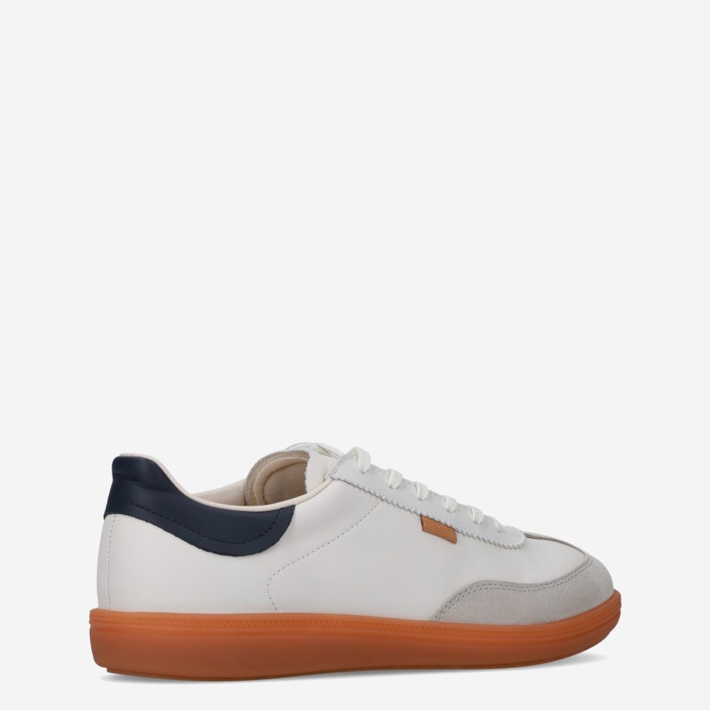 12373_ECCO__Dames_325