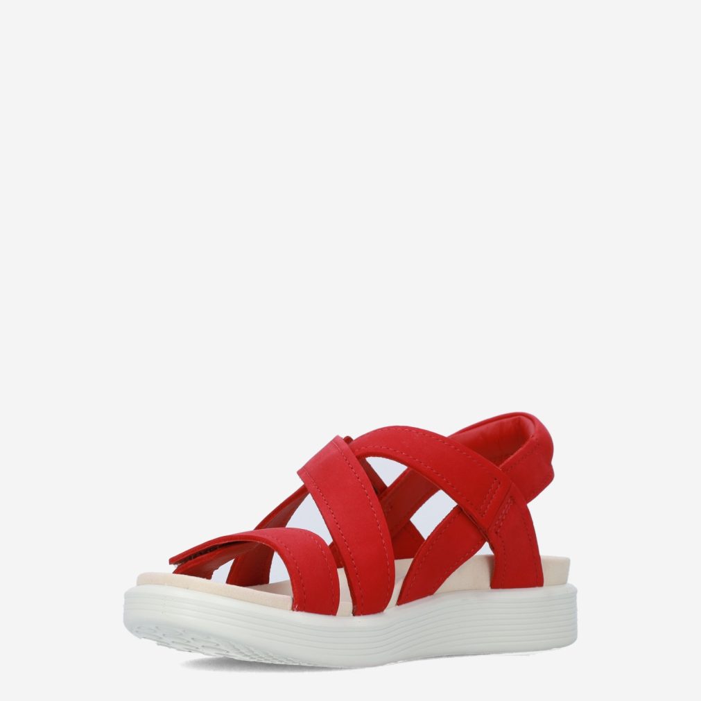 12376_ECCO__Dames_135