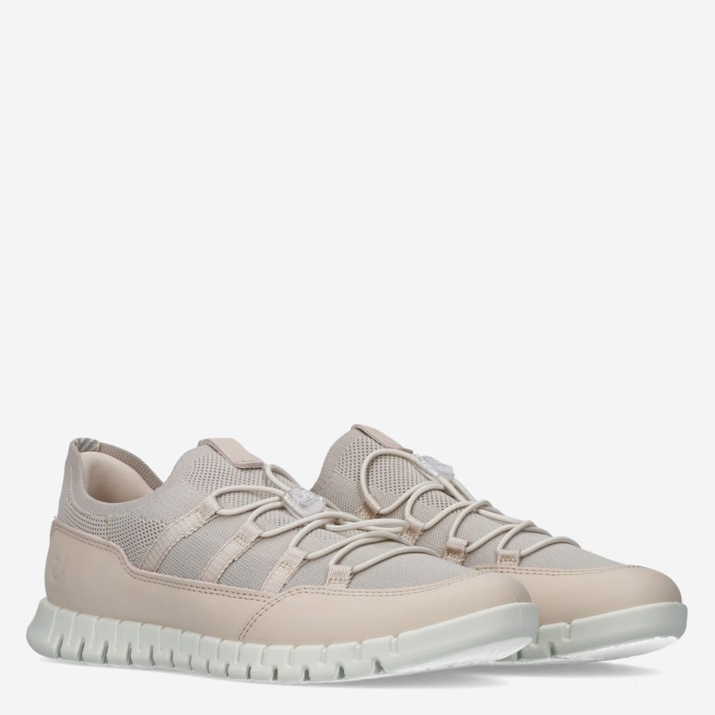 12382_Ecco__Dames_35