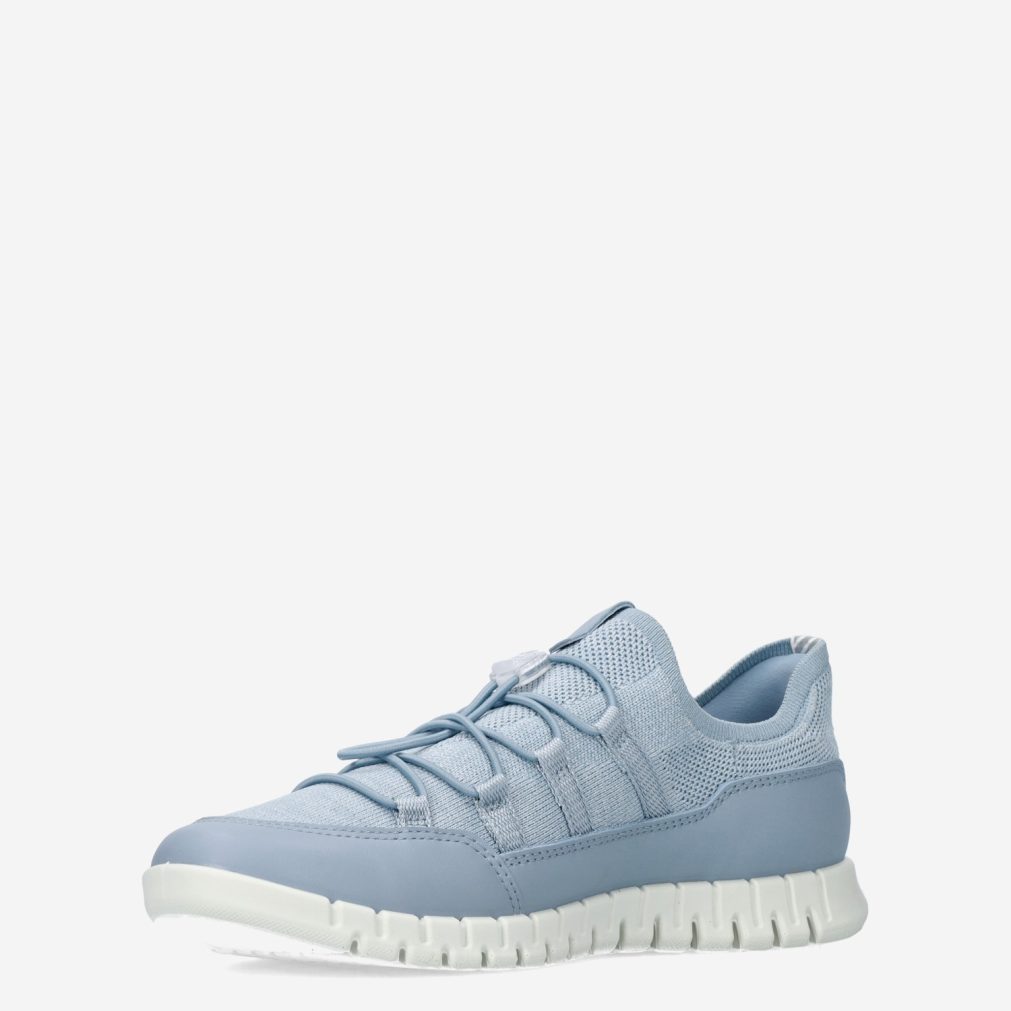 12383_Ecco__Dames_135