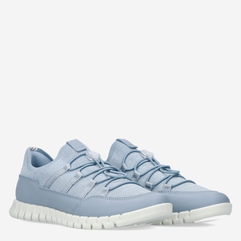 12383_Ecco__Dames_35