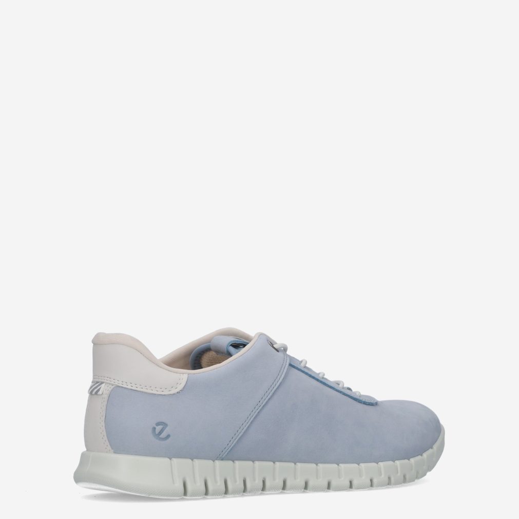 12384_Ecco__Dames_325