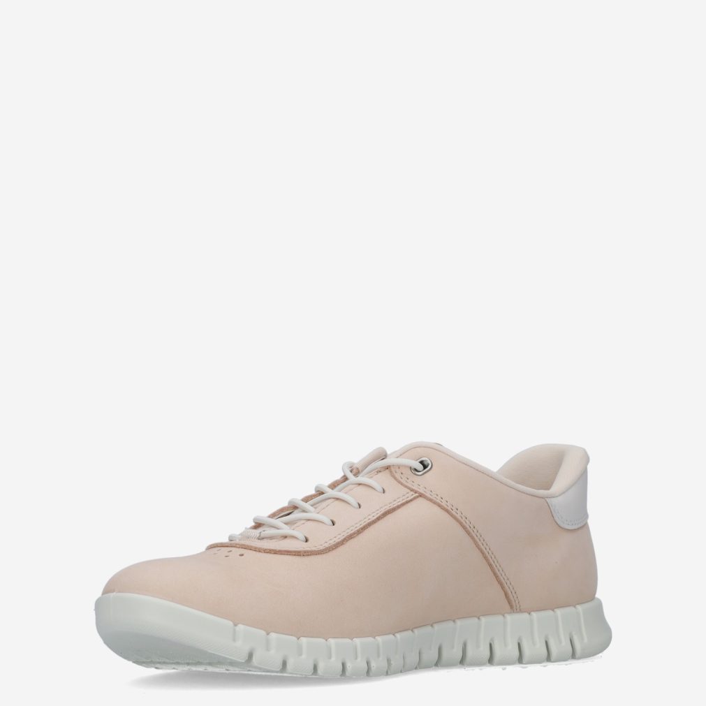 12385_Ecco__Dames_135