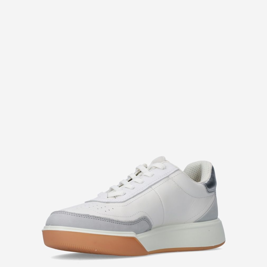 12386_Ecco__Dames_135