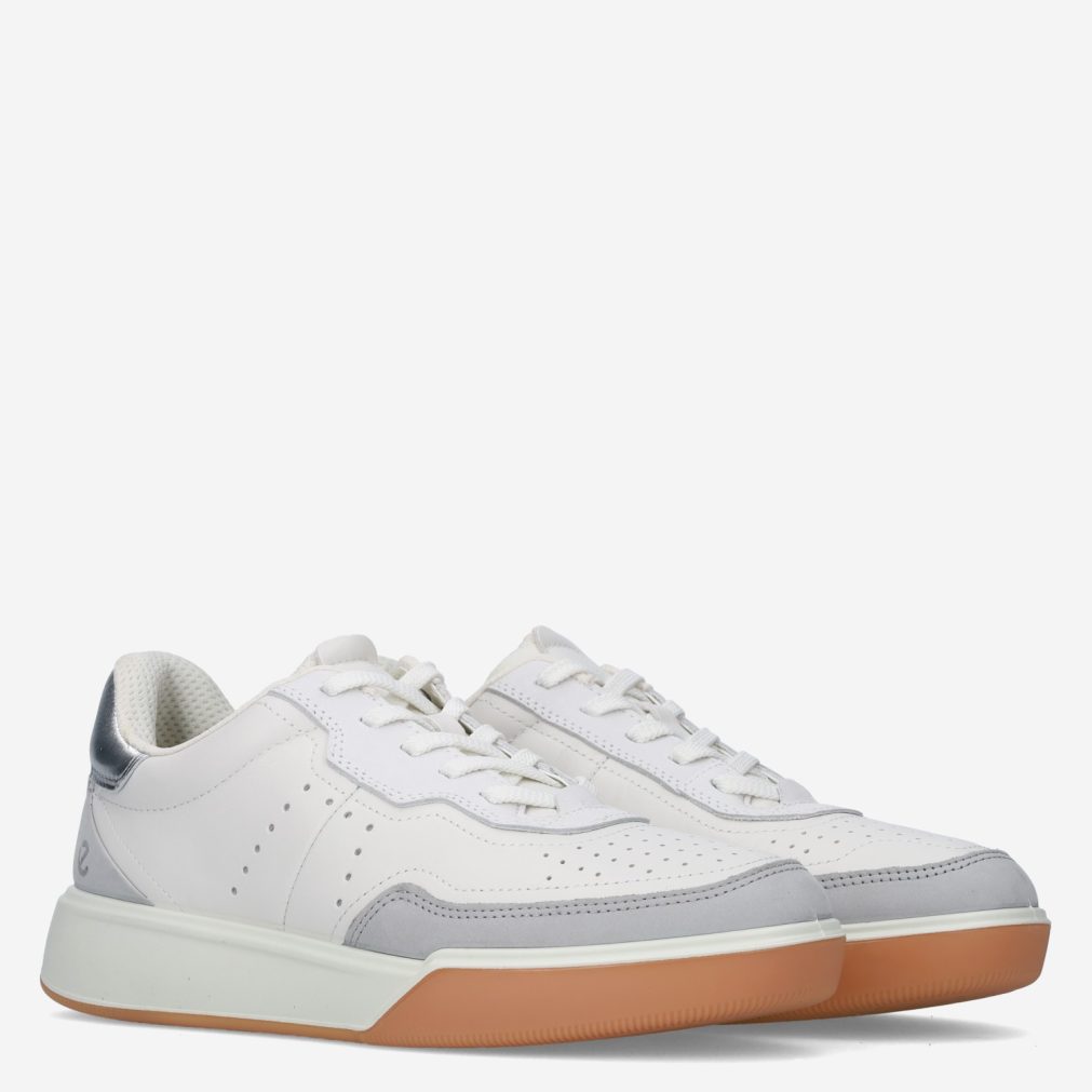 12386_Ecco__Dames_35