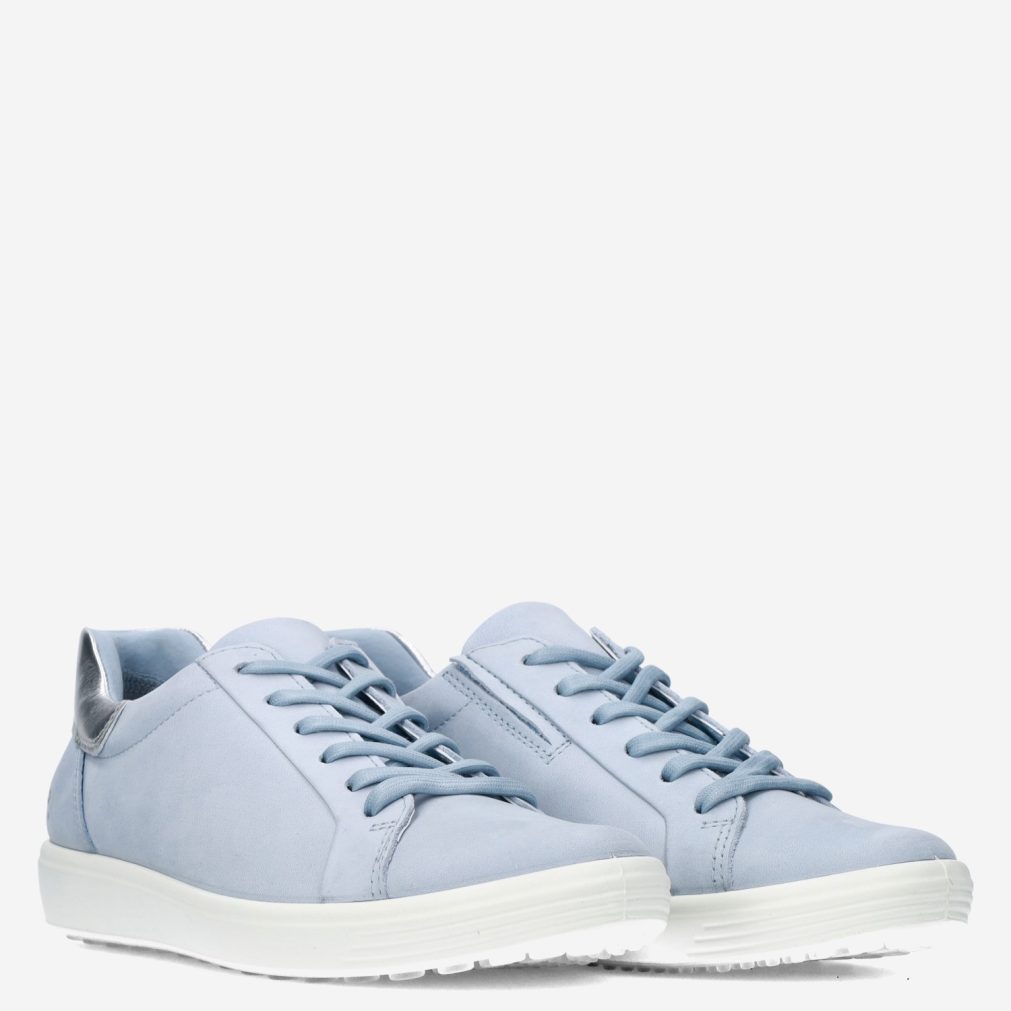 12389_Ecco__Dames_35