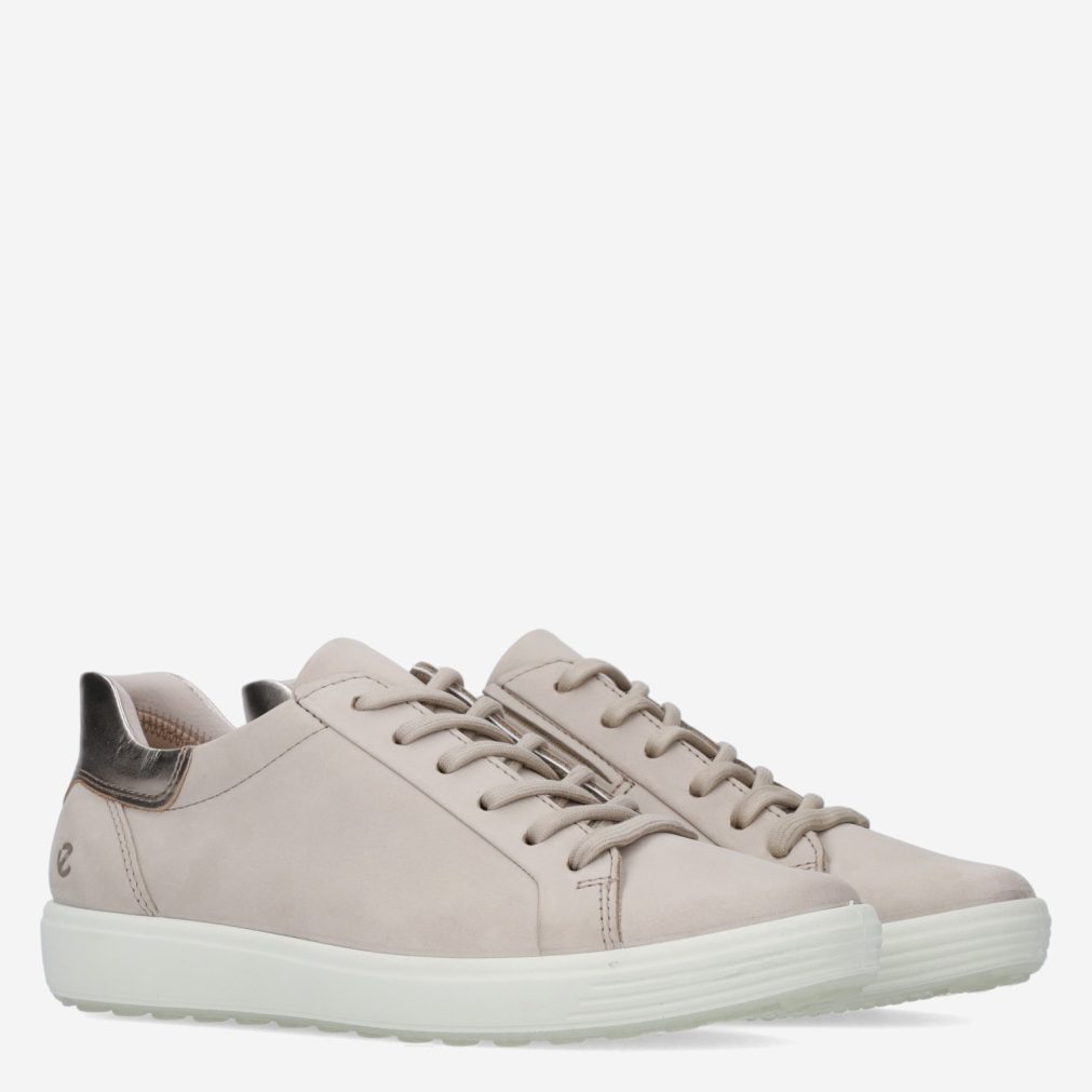 12390_ECCO__Dames_35