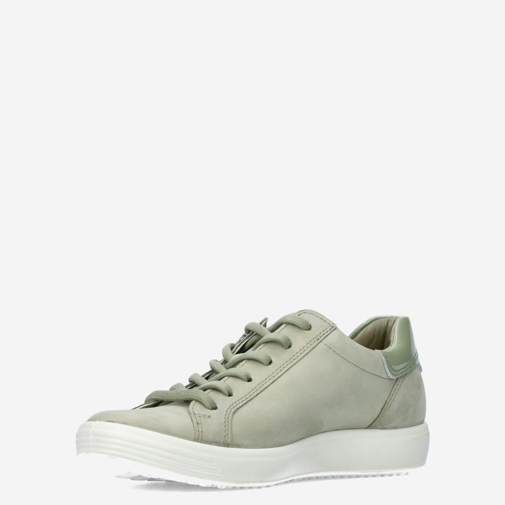 12392_Ecco__Dames_135