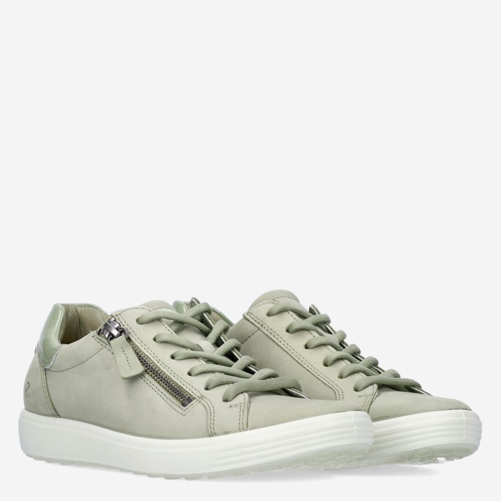 12392_Ecco__Dames_35