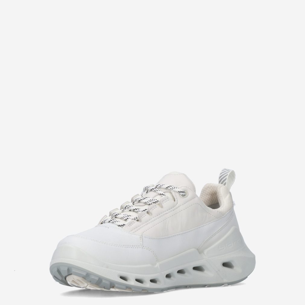 12393_ECCO__Dames_135