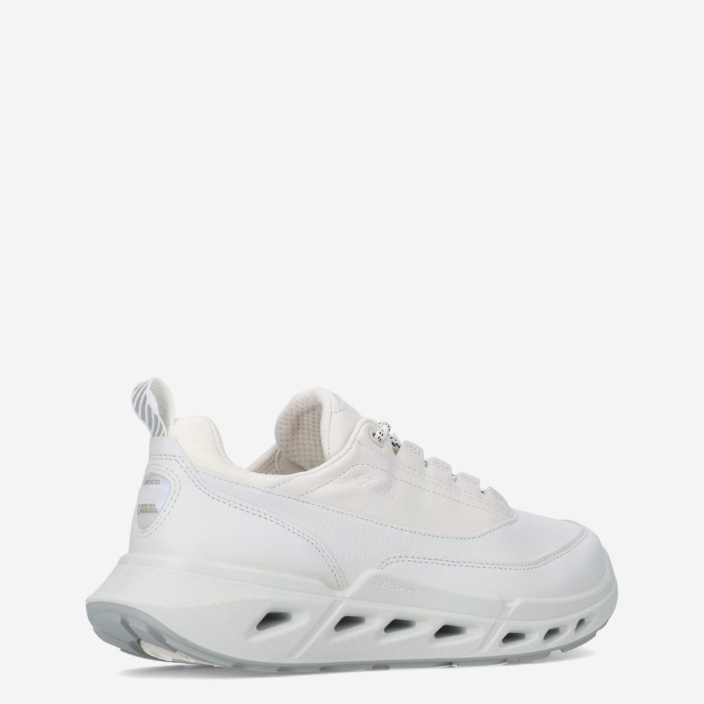 12393_ECCO__Dames_325