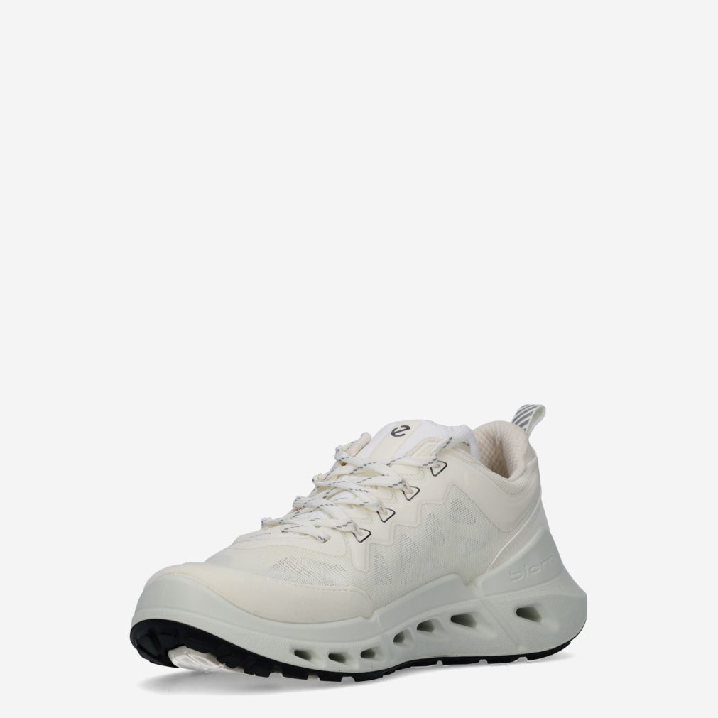 12395_Ecco__Dames_135