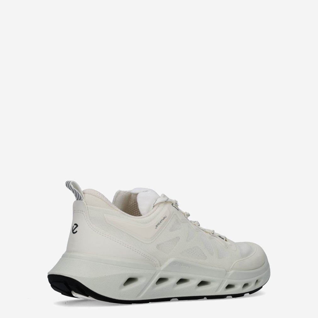 12395_Ecco__Dames_325