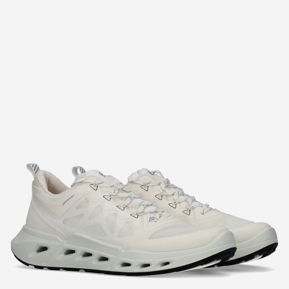 12395_Ecco__Dames_35