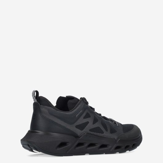 12396_Ecco__Dames_325