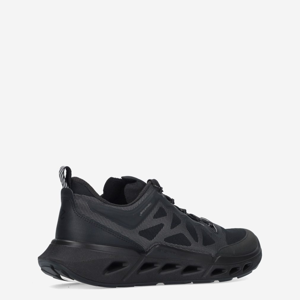 12396_Ecco__Dames_325