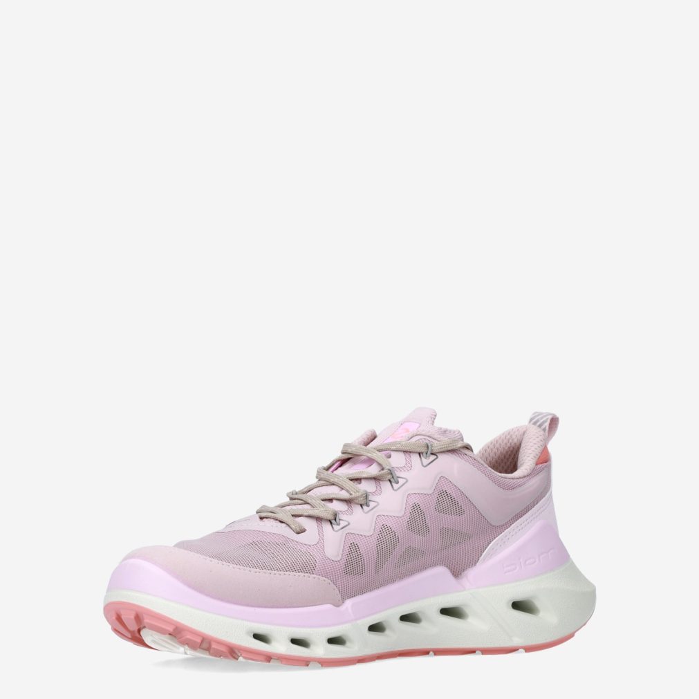 12397_Ecco__Dames_135