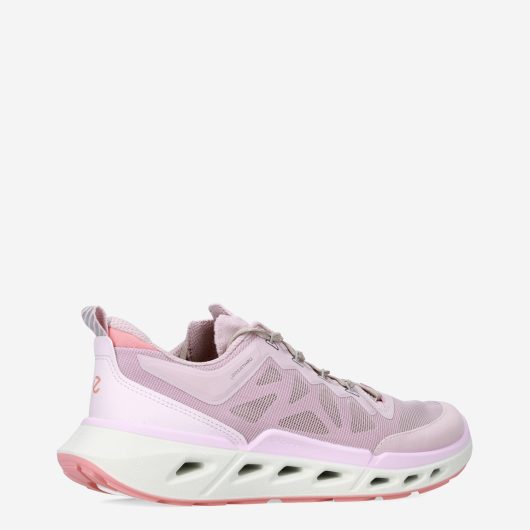 12397_Ecco__Dames_325