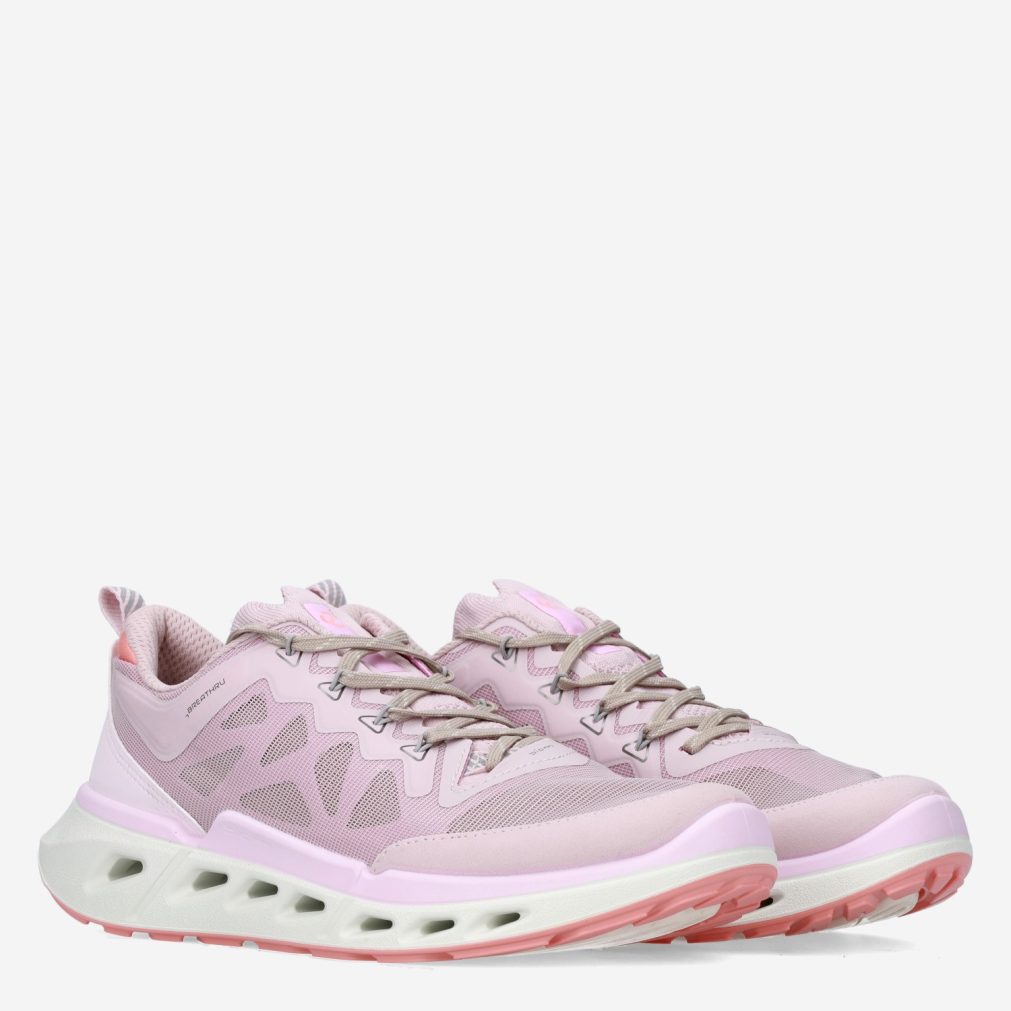 12397_Ecco__Dames_35