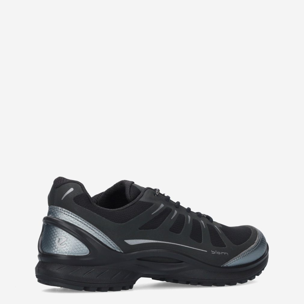 12400_Ecco__Dames_325