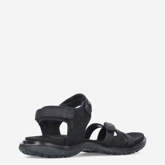 12401_Ecco__Dames_325