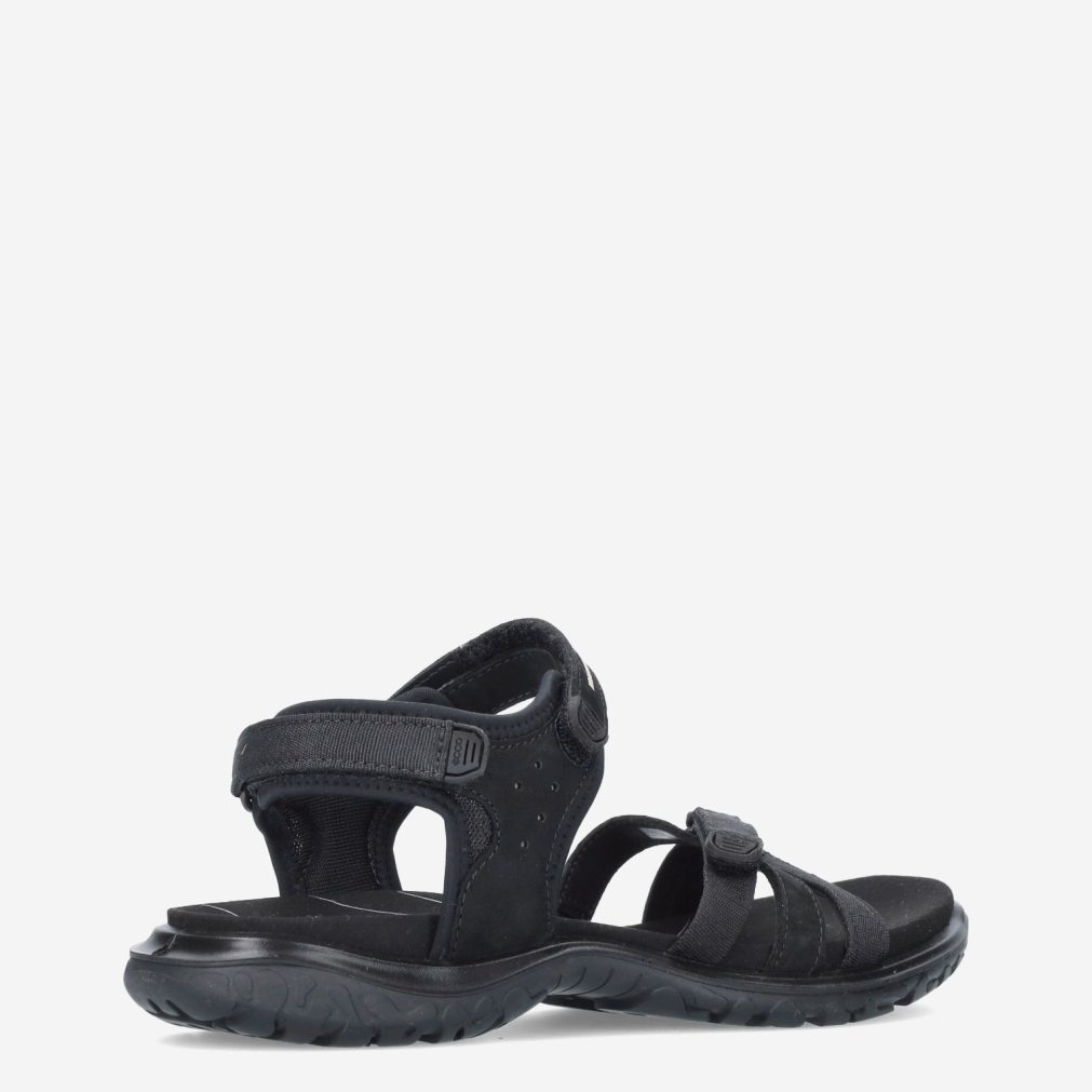 12401_Ecco__Dames_325