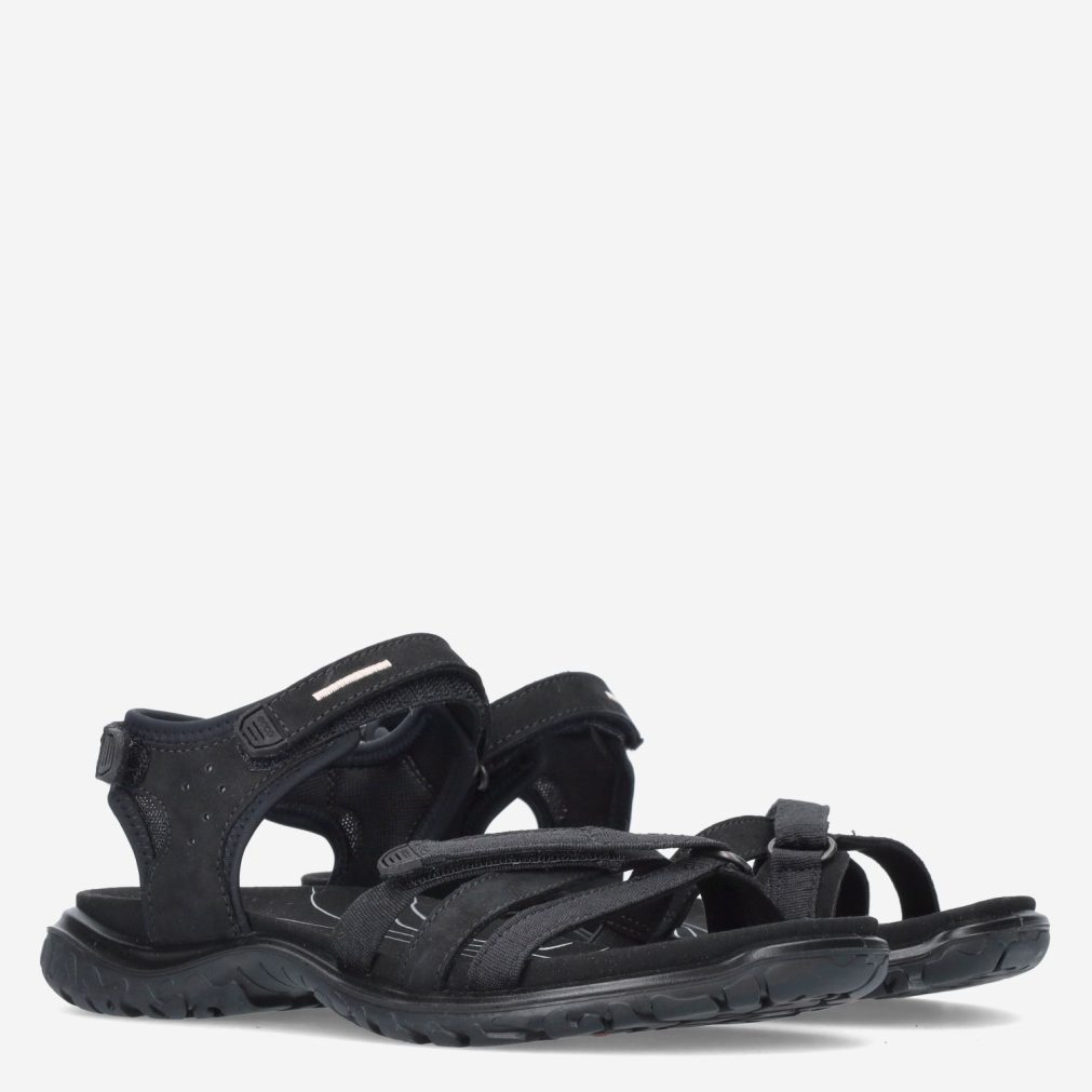 12401_Ecco__Dames_35