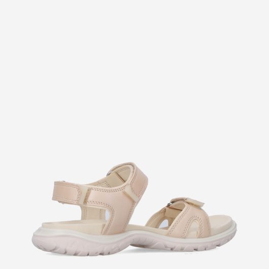 12403_ECCO__Dames_325