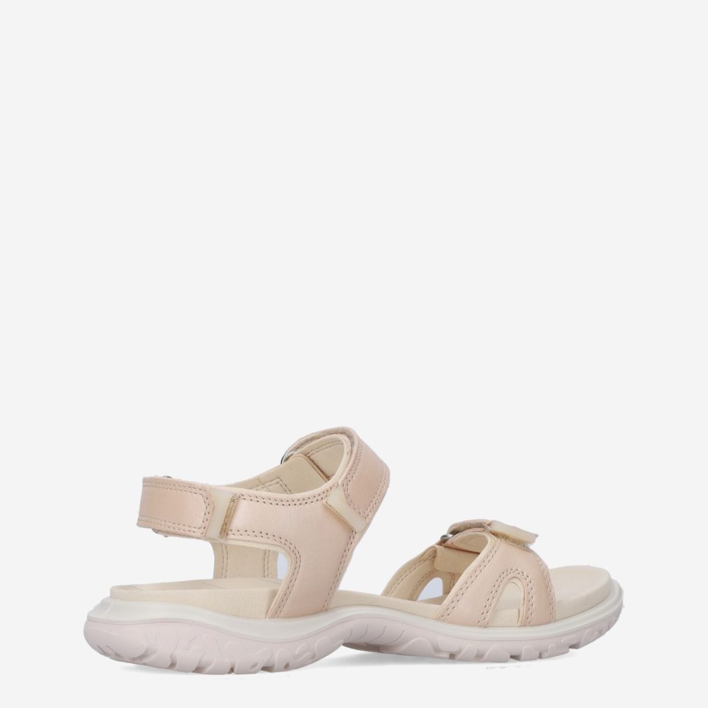 12403_ECCO__Dames_325