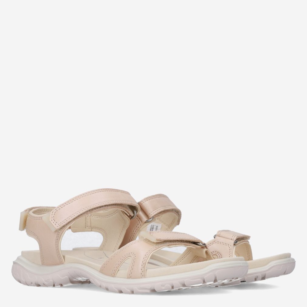 12403_ECCO__Dames_35