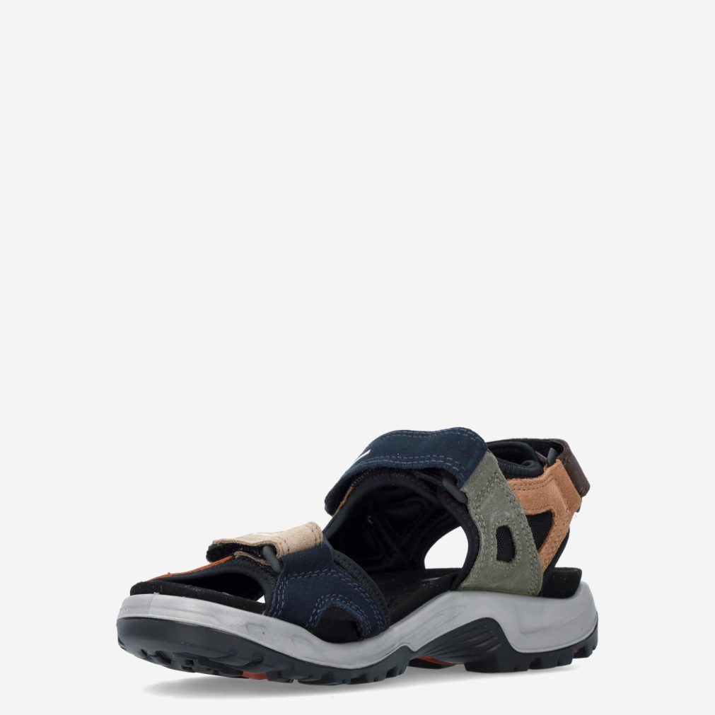 12406_Ecco__Heren_135