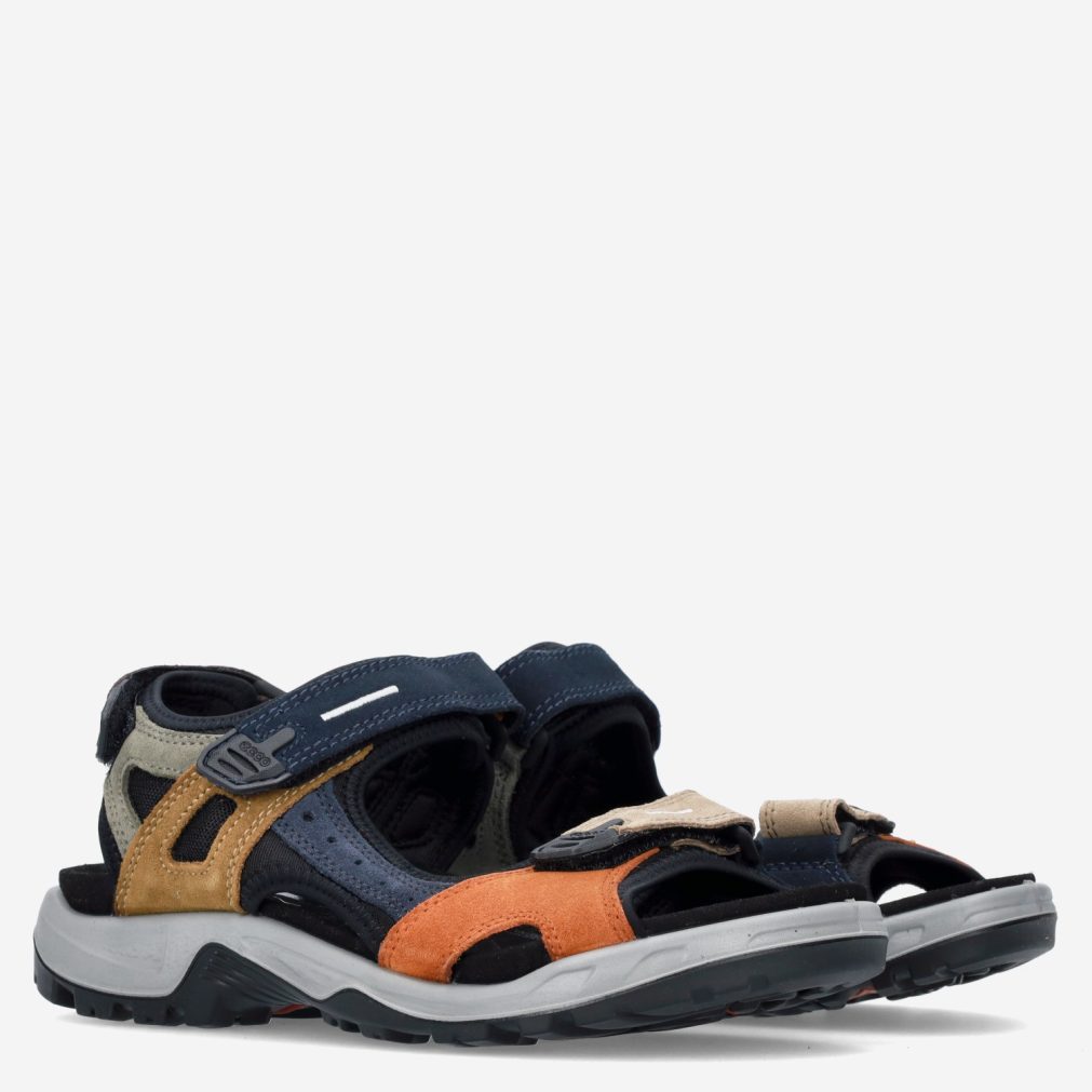 12406_Ecco__Heren_35