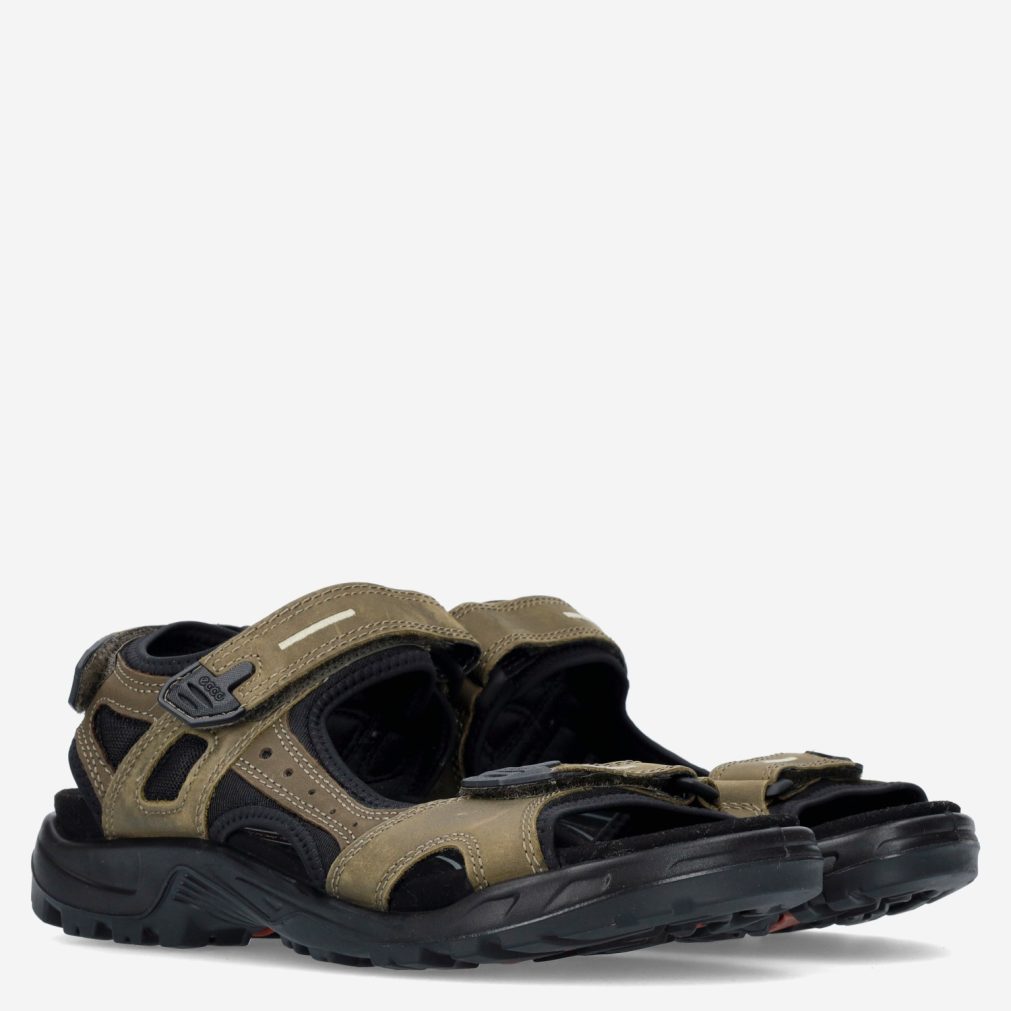 12407_Ecco__Heren_35