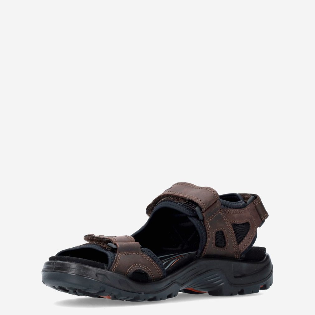 12408_Ecco__Heren_135