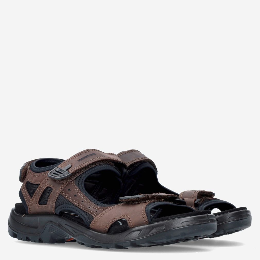 12408_Ecco__Heren_35