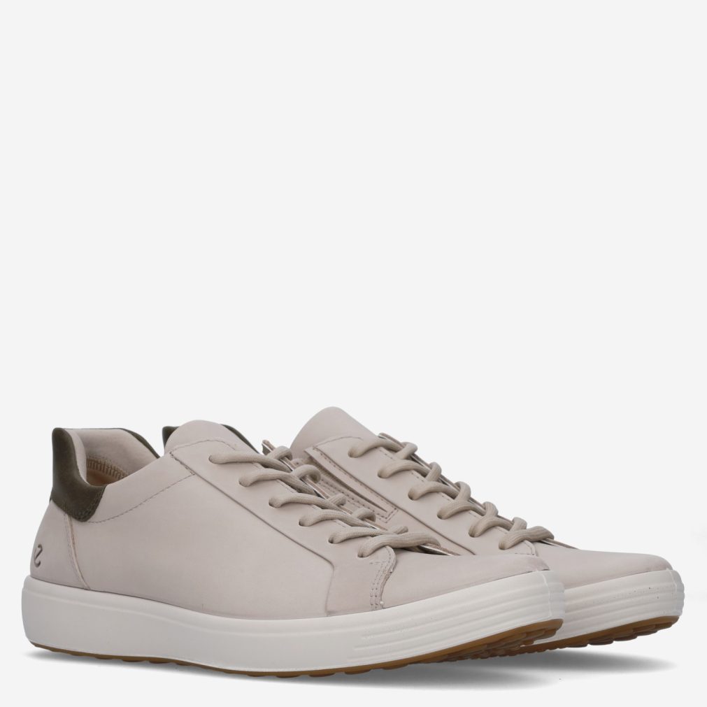 12412_Ecco__Heren_35