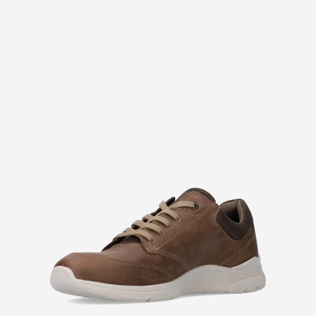 12420_ECCO__Heren_135