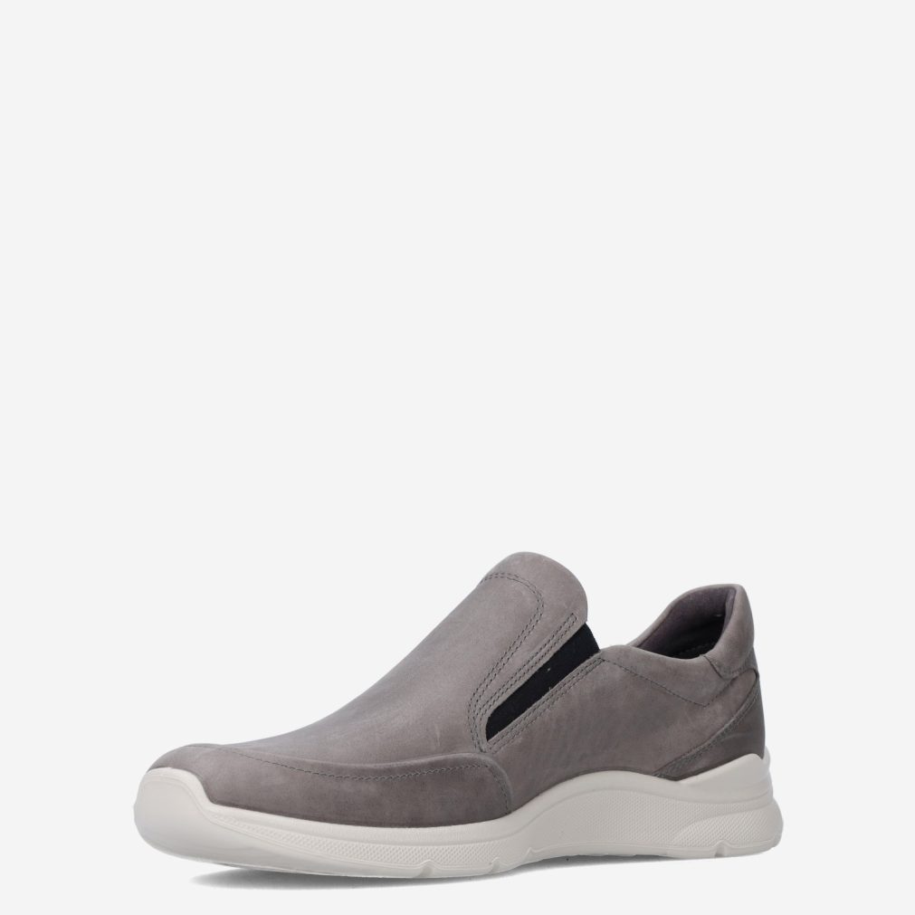 12421_ECCO__Heren_135