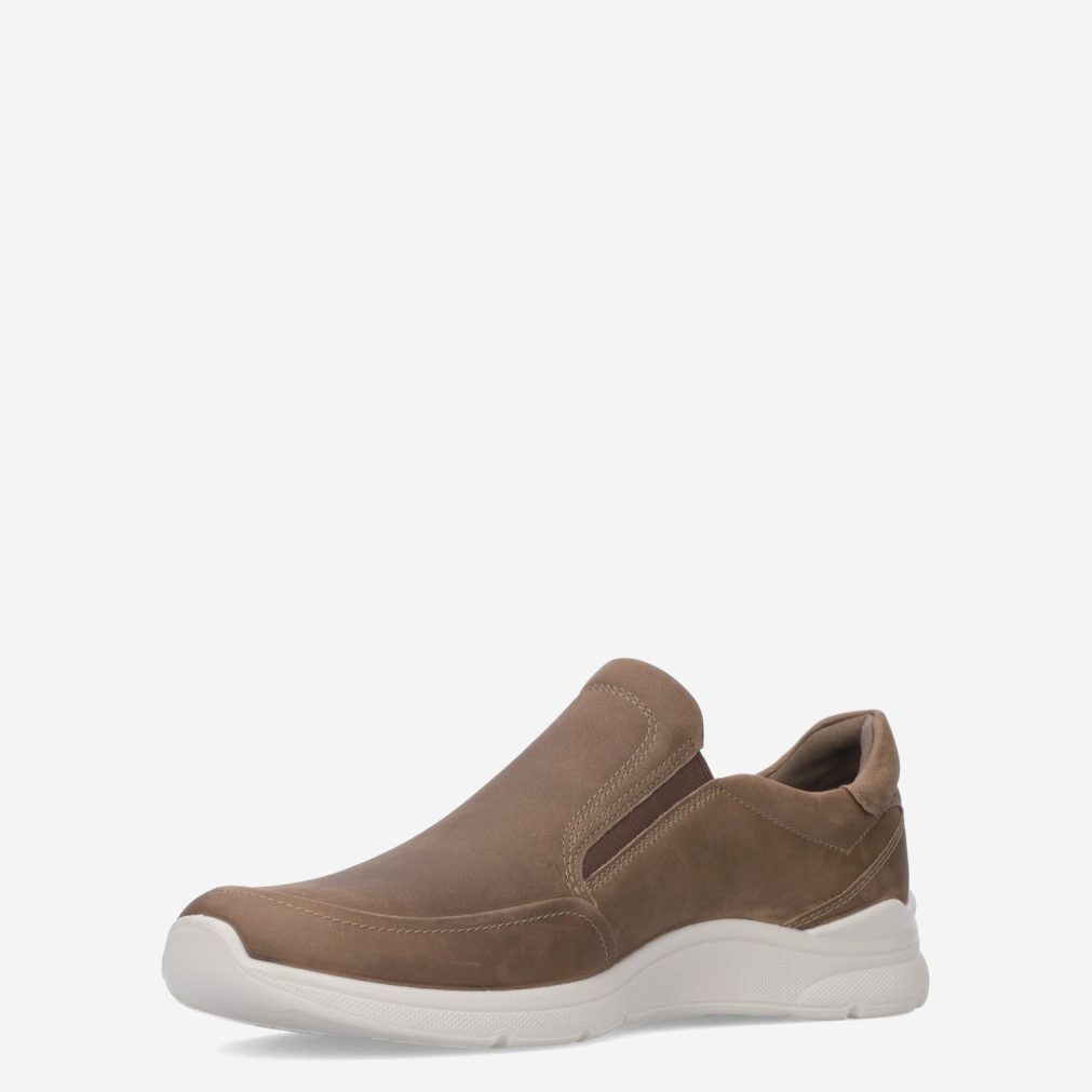 12422_Ecco__Heren_135