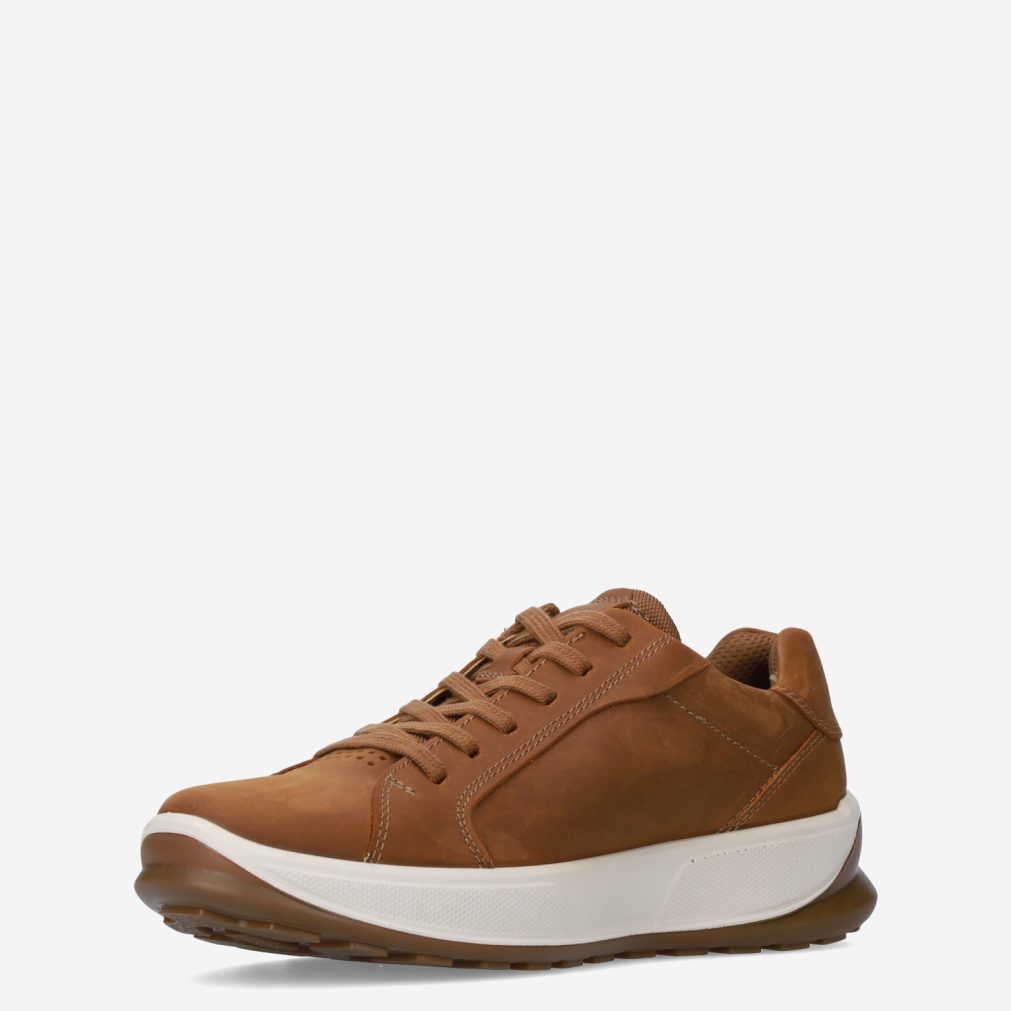 12428_ECCO__Heren_135