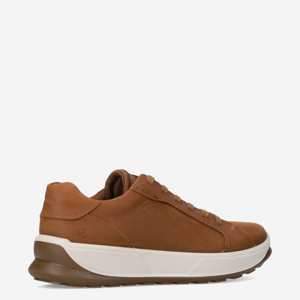 12428_ECCO__Heren_325