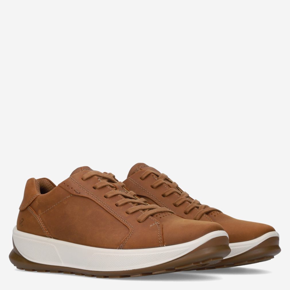 12428_ECCO__Heren_35