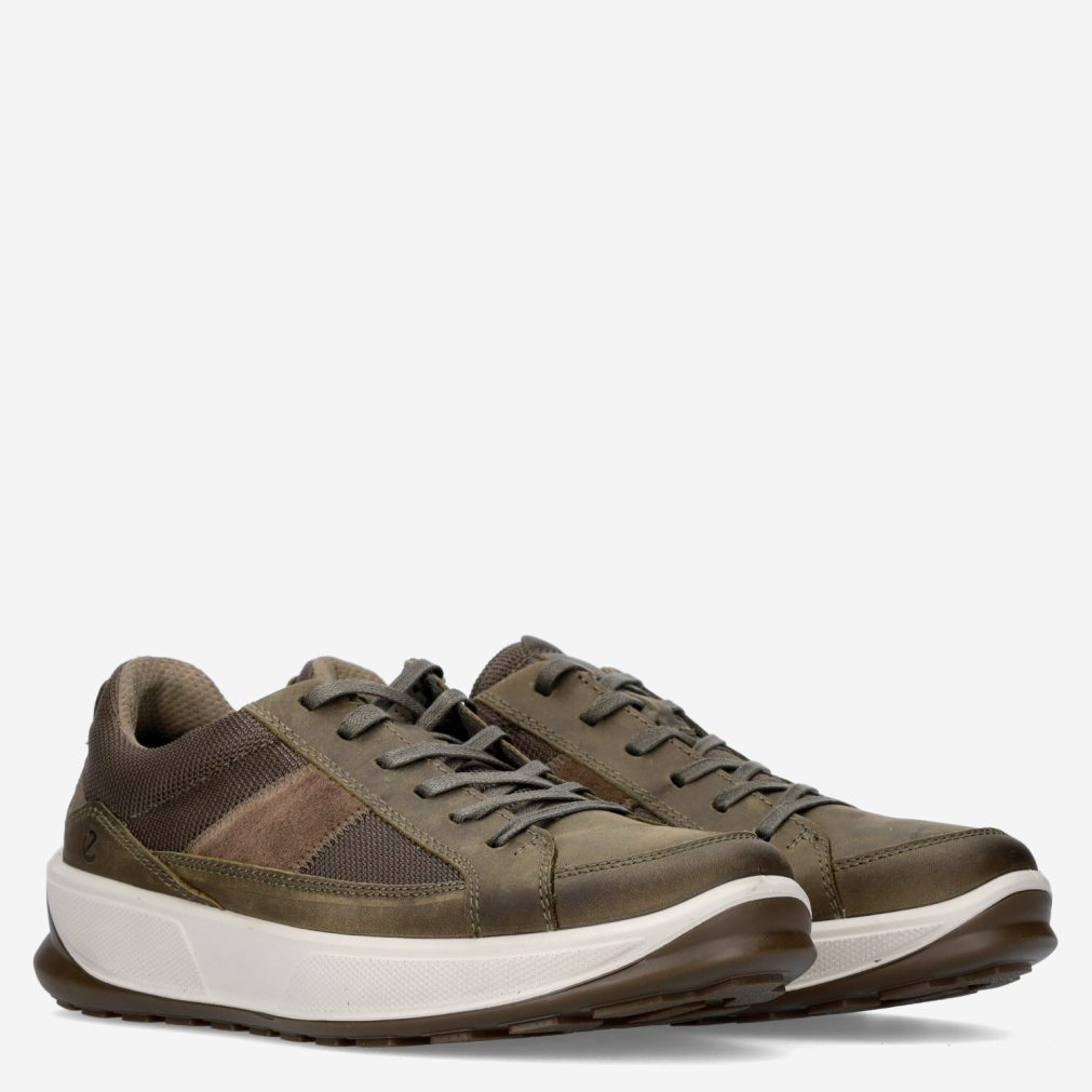 12431_Ecco__Heren_35