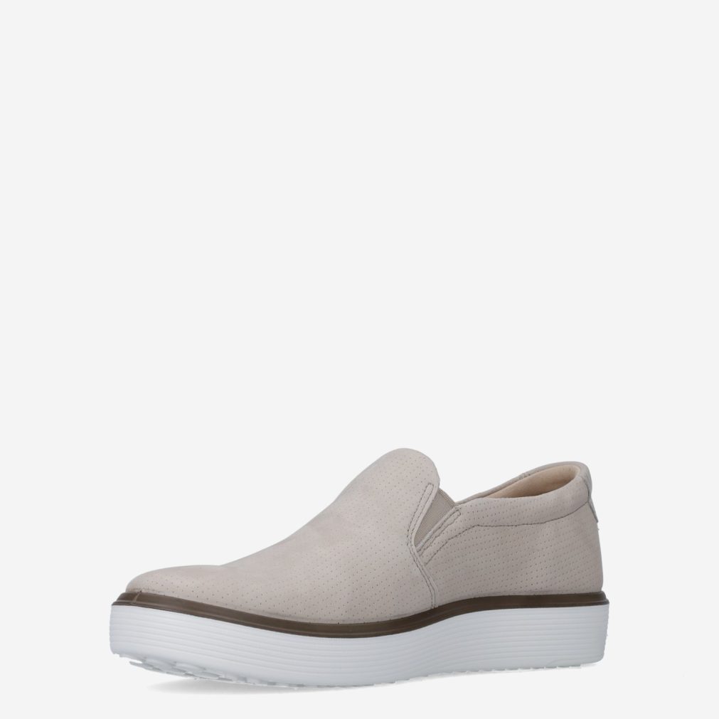 12434_ECCO__Heren_135